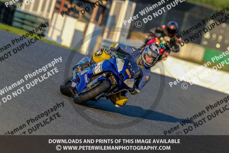 PJ Motorsport Photography 2018;enduro digital images;event digital images;eventdigitalimages;mallory park;mallory park photographs;mallory park trackday;mallory park trackday photographs;no limits trackdays;peter wileman photography;racing digital images;trackday digital images;trackday photos
